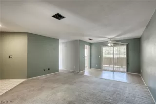 Photo #4: 2506074 Listing