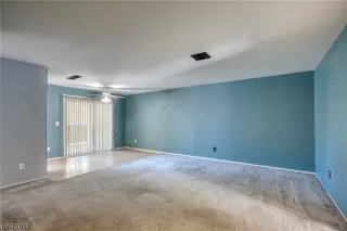 Photo #5: 2506074 Listing