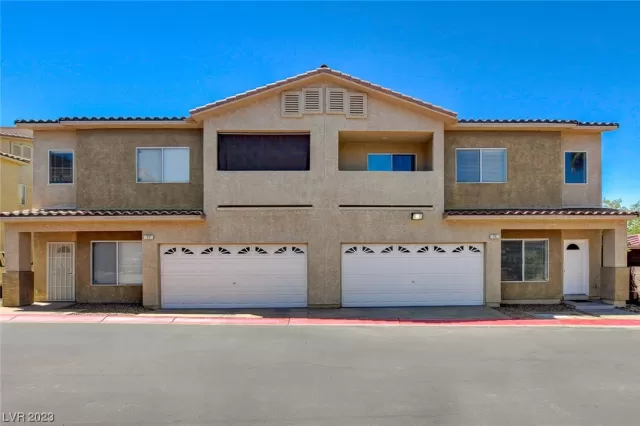 MLS: 2506077 Condo For Sale