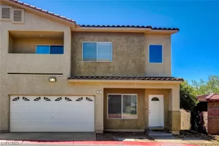 Photo #1: 2506077 Listing