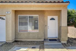 Photo #2: 2506077 Listing