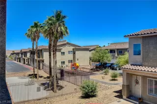 Photo #6: 2506077 Listing