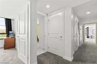 Photo #1: 2506078 Listing 