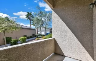 Photo #1: 2506087 Listing 