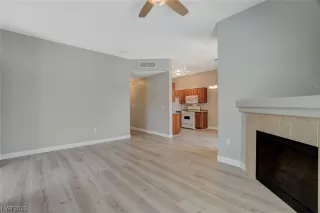 Photo #5: 2506087 Listing 