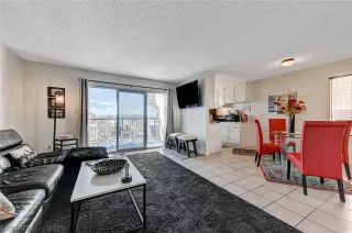 Photo #2: 2506094 Listing