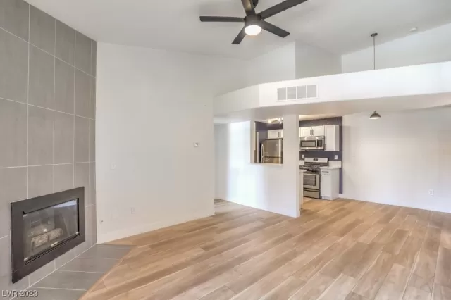 MLS: 2506106 Condo For Sale