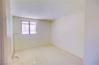 Photo #5: 2506158 Listing 