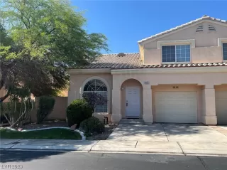 Photo #1: 2506179 Listing 