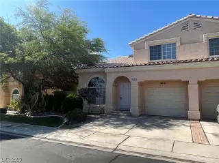 Photo #2: 2506179 Listing 