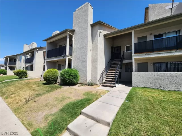 MLS: 2506203 Condo For Sale