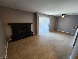 Photo #2: 2506203 Listing 