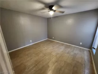 Photo #6: 2506203 Listing 