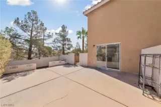 Photo #2: 2506266 Listing 