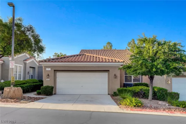 MLS: 2506267 Condo For Sale