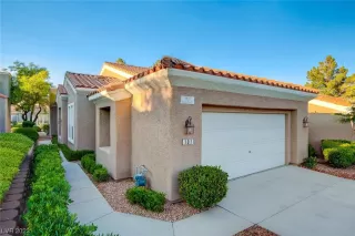 Photo #2: 2506267 Listing 