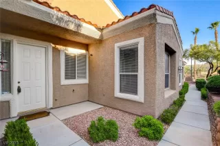 Photo #3: 2506267 Listing 