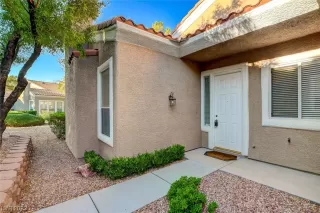 Photo #4: 2506267 Listing 