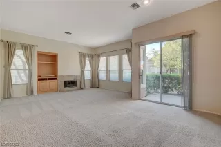 Photo #5: 2506267 Listing 