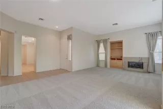 Photo #6: 2506267 Listing 