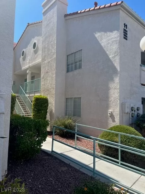 MLS: 2506289 Condo For Sale