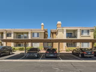 Photo #3: 2506306 Listing