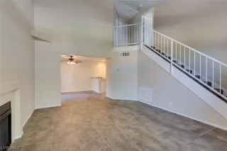 Photo #3: 2506321 Listing 