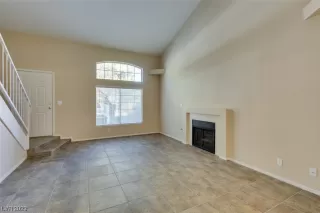 Photo #5: 2506321 Listing 