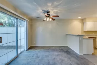 Photo #6: 2506321 Listing 