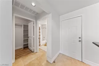 Photo #2: 2506334 Listing