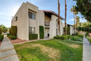 Photo #2: 2506337 Listing