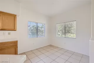 Photo #4: 2506338 Listing 