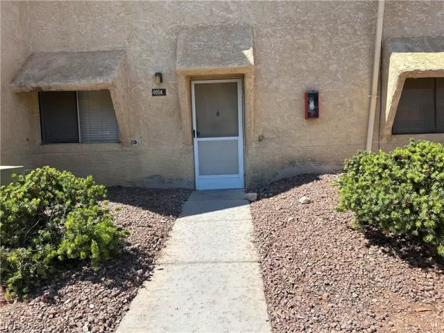 MLS: 2506340 Condo For Sale