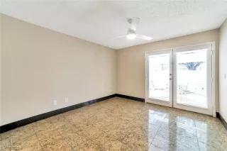 Photo #1: 2506341 Listing