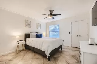 Photo #3: 2506354 Listing 