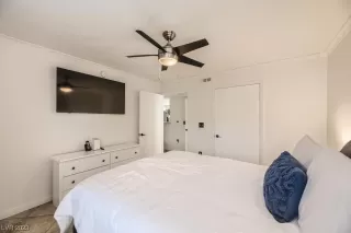 Photo #4: 2506354 Listing 