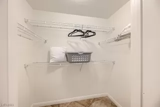 Photo #6: 2506354 Listing 