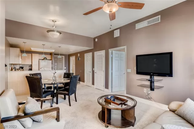 MLS: 2506361 Condo For Sale