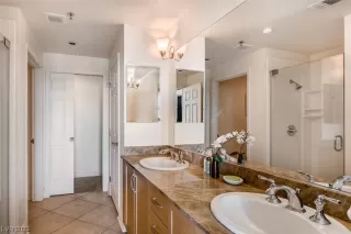Photo #6: 2506361 Listing 