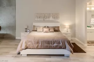 Photo #1: 2506370 Listing 