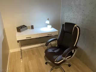 Photo #6: 2506370 Listing 