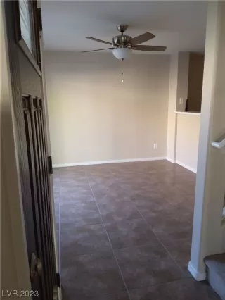 Photo #3: 2506381 Listing 