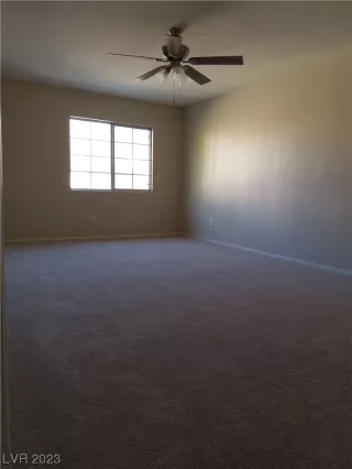 Photo #4: 2506381 Listing 