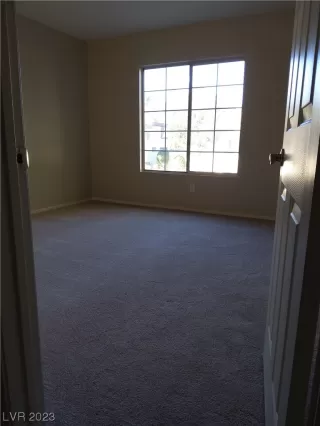 Photo #6: 2506381 Listing 