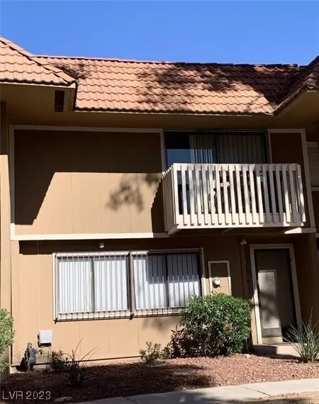 MLS: 2506391 Condo For Sale