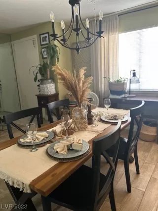 Photo #4: 2506391 Listing