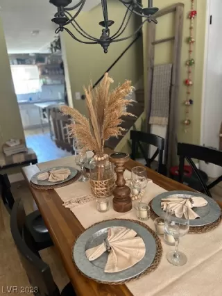 Photo #5: 2506391 Listing