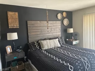 Photo #6: 2506391 Listing