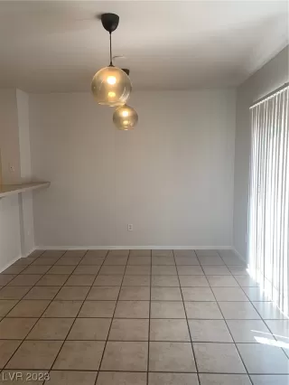 Photo #5: 2506395 Listing 