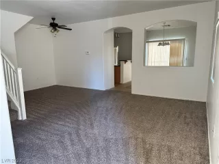 Photo #5: 2506406 Listing 